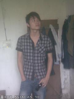 anh ngoc nha ta